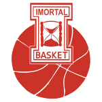 https://img.bessiedavid.com/img/basketball/team/cd684720ecbea5d902a12ccdf8b98c8f.png