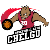 https://img.bessiedavid.com/img/basketball/team/d259780fa84f8fb1074e7ae6e304b1ad.png