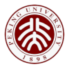 PekingUniversity