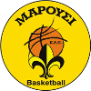 https://img.bessiedavid.com/img/basketball/team/d92ab1fdb8154e798fdad0116f06d35e.png