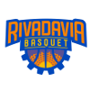 https://img.bessiedavid.com/img/basketball/team/dca9e43b48d1d90d8acd0dd3fed1a115.png