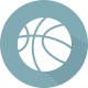 https://img.bessiedavid.com/img/basketball/team/de139c57f58f43b1885c521317f5ff52.png