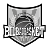 https://img.bessiedavid.com/img/basketball/team/e32f367b5805232d040fcbd502944e58.png