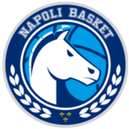 https://img.bessiedavid.com/img/basketball/team/e674f853cdfbf6c4544a78fe89059820.png