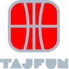 https://img.bessiedavid.com/img/basketball/team/e7495beb8a448b57dcef966616824d9a.png