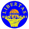 https://img.bessiedavid.com/img/basketball/team/e781ab8f8a3e49099df367c0108755b7.png