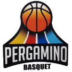 https://img.bessiedavid.com/img/basketball/team/eb6ddd870d9c8610b43c85e1949231fe.png