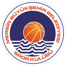 https://img.bessiedavid.com/img/basketball/team/f25e71ba75d11a55f476e5f584571ee4.png