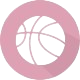 https://img.bessiedavid.com/img/basketball/team/f30610d5287699786fd19c445e96c178.png