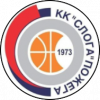 https://img.bessiedavid.com/img/basketball/team/f57ec99b83b281776f87642b2518d4c3.png