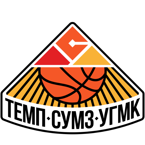 https://img.bessiedavid.com/img/basketball/team/f7af8d36172aaa55296c0e259676319e.png