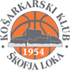 https://img.bessiedavid.com/img/basketball/team/f7ba6e63885b4822a5e3d1cff2a76724.png