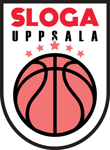 https://img.bessiedavid.com/img/basketball/team/f8e41ef0eca0a44737d88225ce47c59e.png