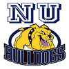 NUBulldogs