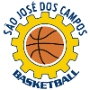 https://img.bessiedavid.com/img/basketball/team/fab54c73d03044e5870de7d81a92fd38.png