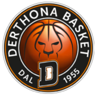 https://img.bessiedavid.com/img/basketball/team/fb378724aba415eac1ef2079f8993c31.png