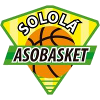 https://img.bessiedavid.com/img/basketball/team/fc4f54aaf2443a302604f8bf4bf77c6f.png