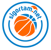 https://img.bessiedavid.com/img/basketball/team/fd9f10a7e7f78445a819d7637c347ed2.png