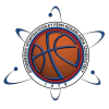 https://img.bessiedavid.com/img/basketball/team/ff732eeda6cb78702c44476d82beca39.png