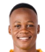 https://img.bessiedavid.com/img/football/player/0191430e1205f5a3b4b26039b64f795c.png