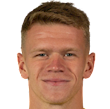 https://img.bessiedavid.com/img/football/player/02bcdbb1abf58067141fe0d68d1ea9cd.png