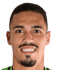 https://img.bessiedavid.com/img/football/player/1718d24f7247b2de86db4d8a6b6a9918.png