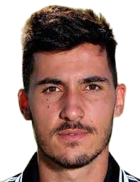 https://img.bessiedavid.com/img/football/player/33147a21a7bd5a2acd5161c91b350d44.png