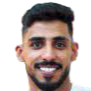 https://img.bessiedavid.com/img/football/player/6125716de5b8b8ddca6849477fb34c81.png