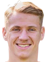 https://img.bessiedavid.com/img/football/player/6de7806f87b43daa9bac08169f322fd1.png