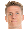 https://img.bessiedavid.com/img/football/player/708391f197169c4f3f1418b870f442d9.png