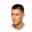 https://img.bessiedavid.com/img/football/player/7e5e1fc7d795294eec77db84d72b3634.png