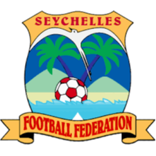 https://img.bessiedavid.com/img/football/team/0005309fc97c770ac3b884c89801a982.png