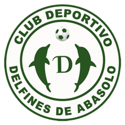 https://img.bessiedavid.com/img/football/team/007b319558b12092b71ca34e1188eae9.png