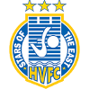 https://img.bessiedavid.com/img/football/team/014a669524880c6cb516f04a773b25c3.png