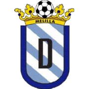 https://img.bessiedavid.com/img/football/team/0246264131c68aa262b39cd8e3593c83.png