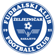 https://img.bessiedavid.com/img/football/team/03025259f7a79bf49c493dc6d574aee2.png