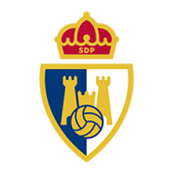 https://img.bessiedavid.com/img/football/team/04c7e590f2591a9caaf2faacb9e3a060.png