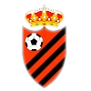 https://img.bessiedavid.com/img/football/team/08298a4c6873426c40313731359c1087.png