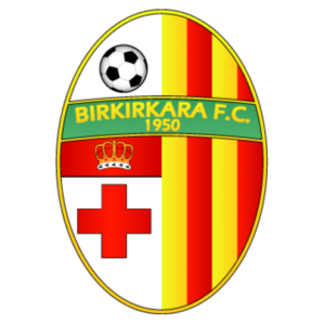 https://img.bessiedavid.com/img/football/team/0832570245c107b1b7eac4c4355103f3.png