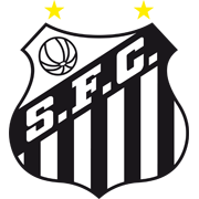 https://img.bessiedavid.com/img/football/team/0840bace9b911b3f0dbadb710ea20316.png