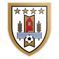 https://img.bessiedavid.com/img/football/team/087731b0d5df3969923ce974f874b453.png