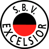 SBVExcelsiorReserve