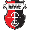 https://img.bessiedavid.com/img/football/team/096a24150e021839bf9319755cfbca23.png