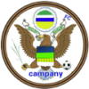 https://img.bessiedavid.com/img/football/team/09895cc5c0055e9f31c9200a8f95c39c.png