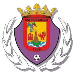 https://img.bessiedavid.com/img/football/team/0c304672979d14e0006ab50029c153e8.png