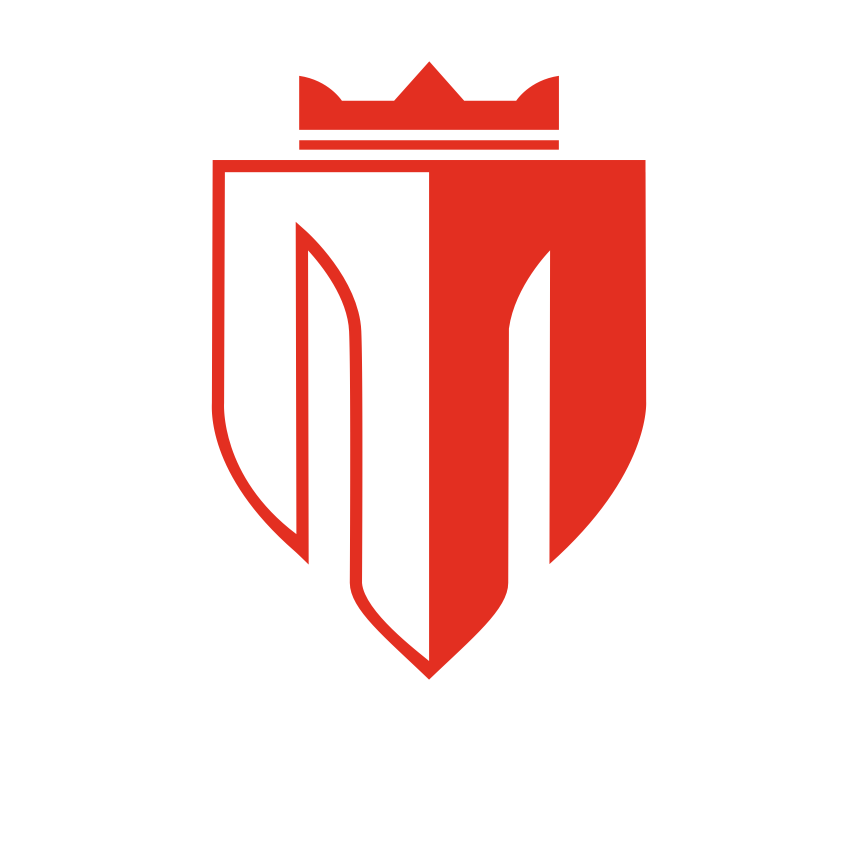 https://img.bessiedavid.com/img/football/team/0dfa2e174e4e4d433340351c87d9be3c.png