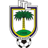 https://img.bessiedavid.com/img/football/team/0e6d190382c3bea5a05734a0bba12850.png