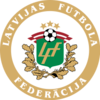 https://img.bessiedavid.com/img/football/team/0f2652d7965e8be349a9e462547f2b4c.png