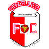 https://img.bessiedavid.com/img/football/team/0f90effe3b043d4661c7988e345be516.png