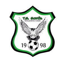 https://img.bessiedavid.com/img/football/team/101a501fe183d11fe4194144cdfca32a.png